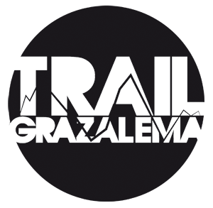 http://trailgrazalema.blogspot.com.es/