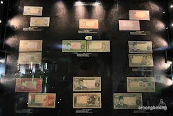 museum bank indonesia jakarta