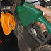 BRASIL / Carro antigo pode ter problema com aumento do etanol na gasolina