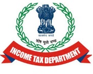 Income Tax Recruitment 2017 for Tax Assistant, MTS