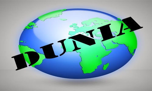 Contoh Puisi Sahabat Beserta Unsur Intrinsiknya