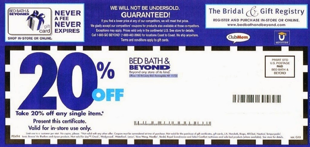 the-patched-roof-bed-bath-and-beyond-coupon-codes-2015