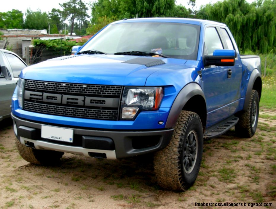 Little Known Facts About Ford Trucks  DualLiner bedliners for