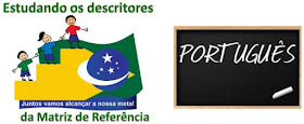 Gabarito Exercícios Prof.ª Camila - Português - Incompanyweb.com.br