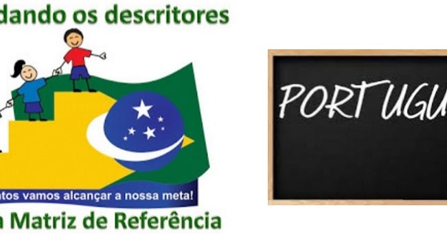 Quiz de Língua Portuguesa para o Saeb 2023 – 9º ano – 25 questões