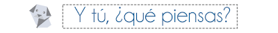 banners para el blog banner personalizado comentarios