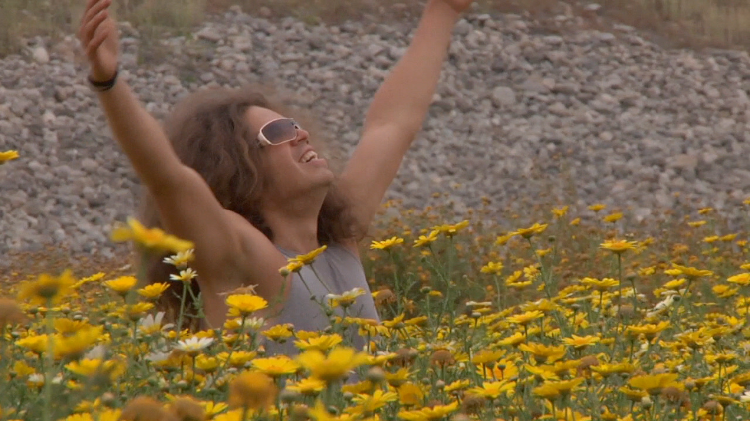 The Movie Sleuth [Boston Underground Film Festival] Documentaries