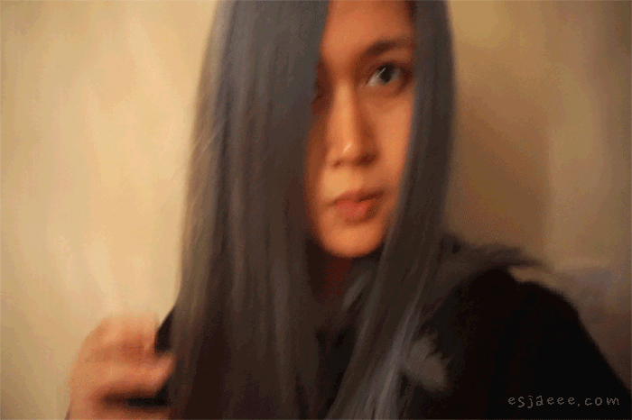 Https Encrypted Tbn0 Gstatic Com Images Q Tbn 3aand9gct1rse8xjpgwf2u0baxymsi4y9kz6thqltwx8kisawdxbaojeev