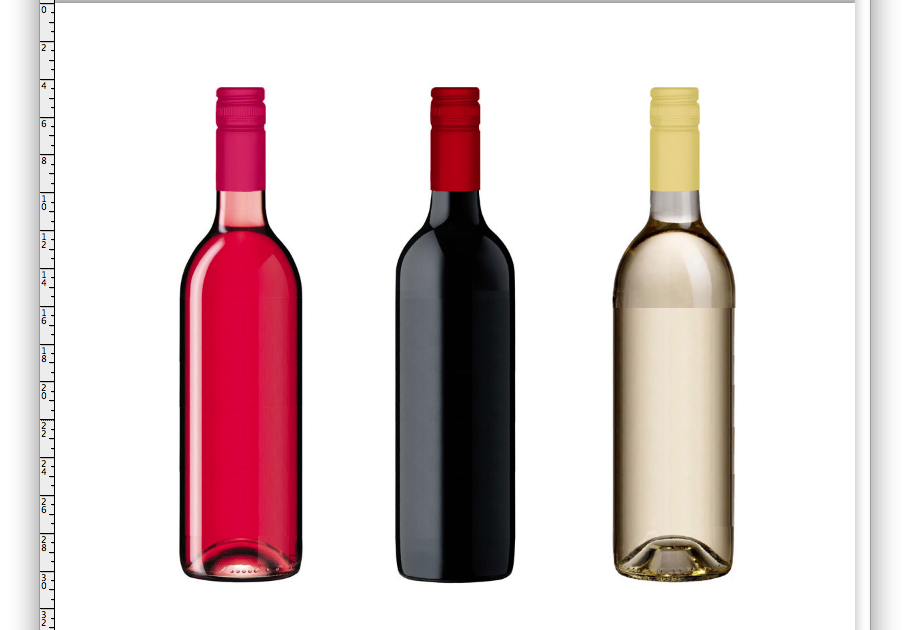 Вино og. Caps Wine Bottle. Solano вино бутылка. Калипсо вино бутылка. Конкордия вино бутылка.