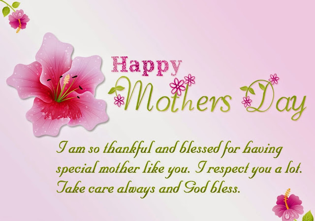 mothers images and quotes