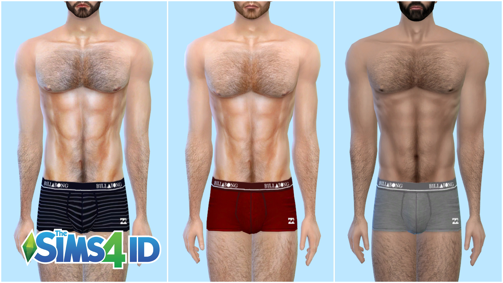 sims 4 bulge mod sims 4 bulge mod