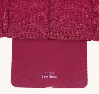 TNG season 1 admiral jacket - fabric color TNG season 1 admiral jacket - fabric color