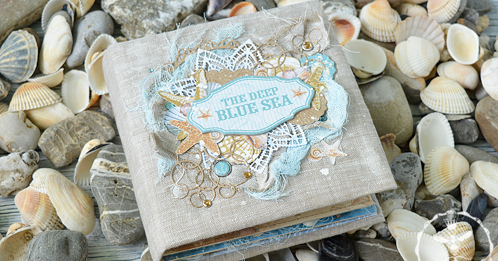 Море альбом Море альбом