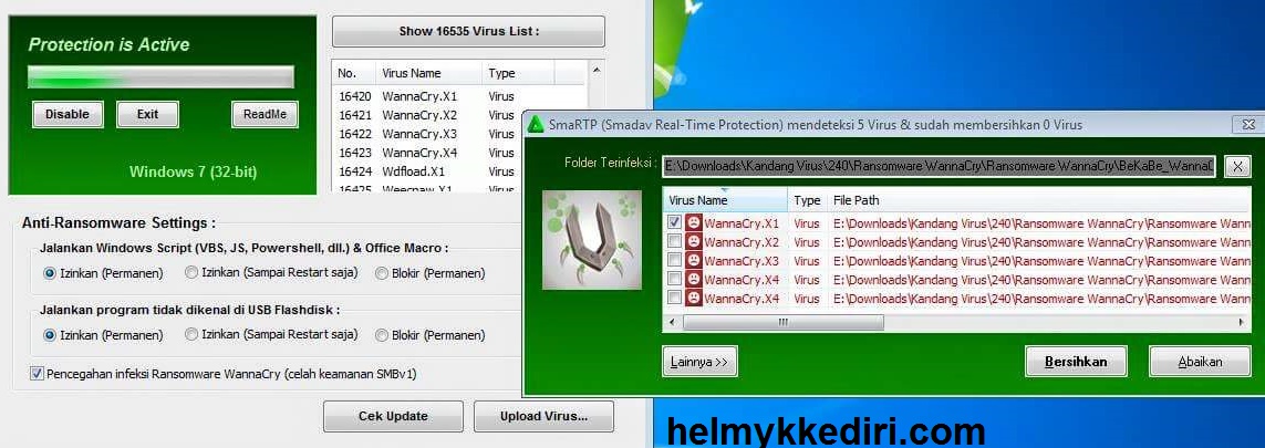 Вирус blacklist. Вирус blacklist. Аваст урл блэклист. Вирус cry. Url blacklist.