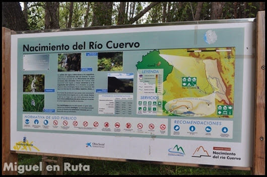 Nacimiento-del-Río-Cuervo