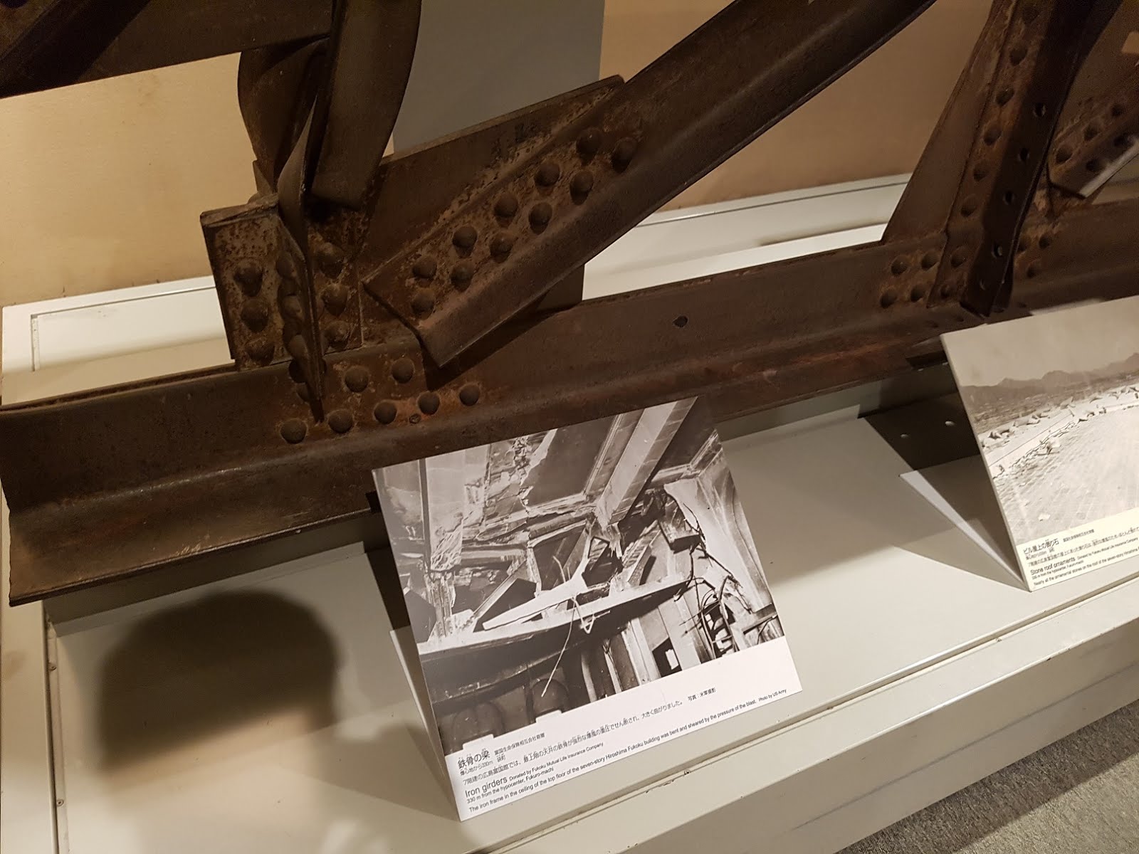 The Unforgettable Travel Accounts: Top 3 things to do in Hiroshima ...