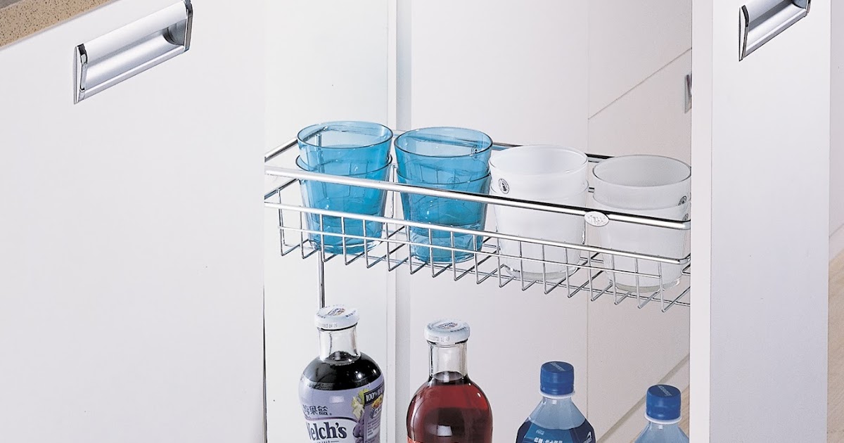 Rak Piring Gantung, Rak Piring Kaca, Rak Piring Aluminium, Rak Piring