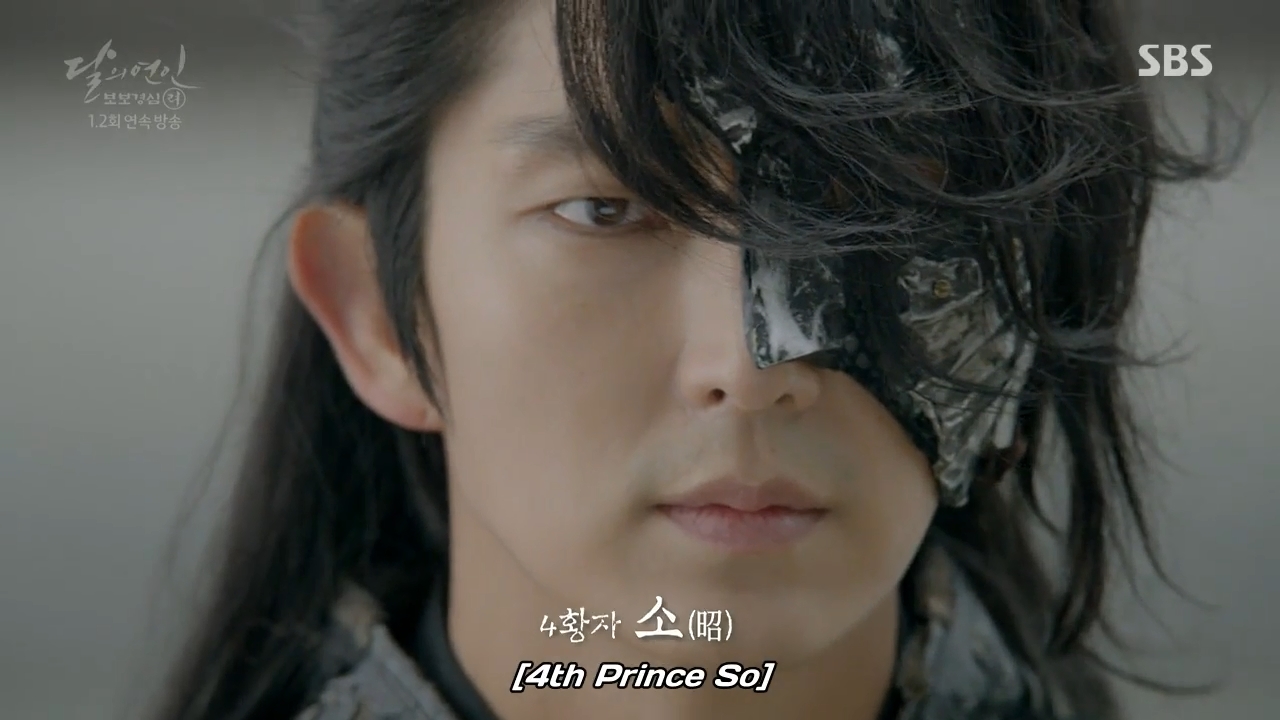 tong hua listen tong hua listen