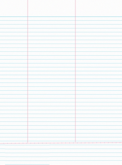 sidenotes notes word sidenotes notes word
