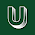 Blog Moderator