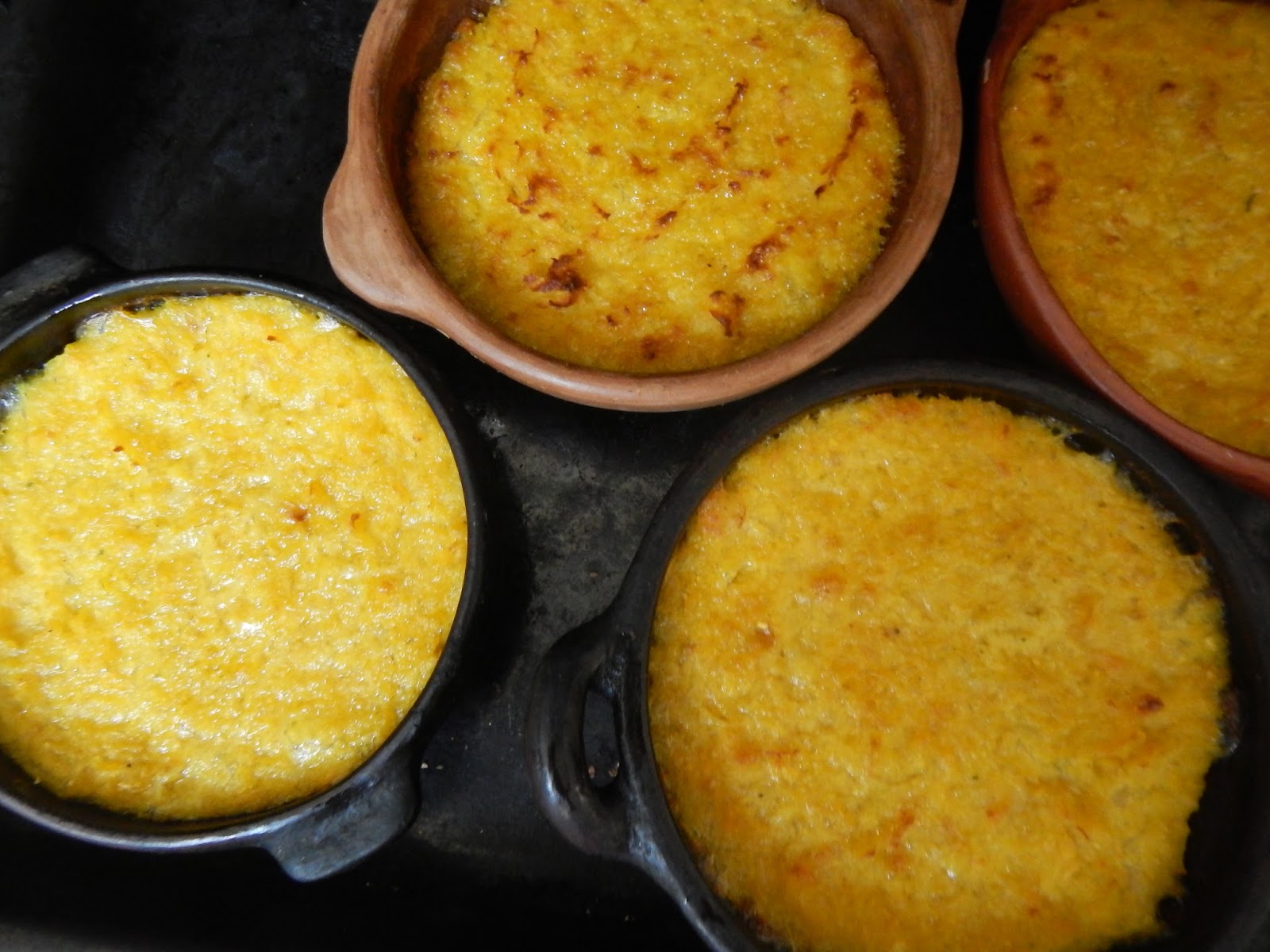 Cocina Chilena Recetas Caseras Pastel De Choclo Ligero My XXX Hot Girl