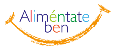 Alimentate ben !