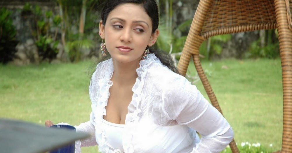 Kerala erotic malayalam stories - Nude Pix HQ erotic malayalam stories Kerala