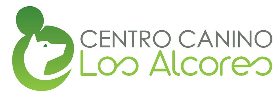 CENTRO CANINO LOS ALCORES