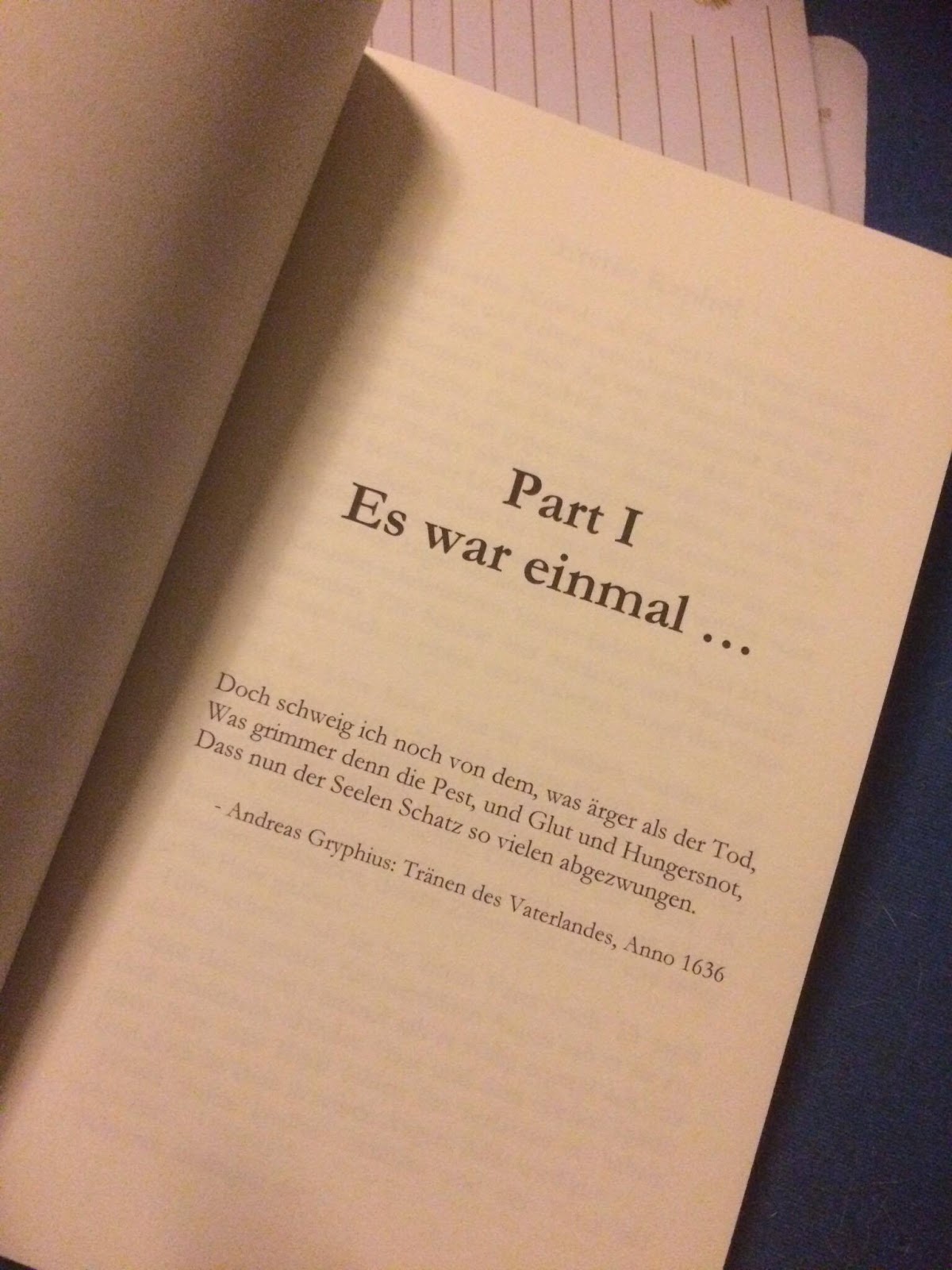 Justine Wynne Gacy Interview Mit Nora Bendzko