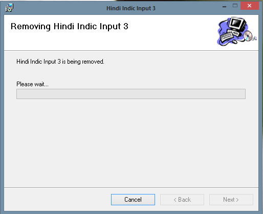 Hindi Indic Input Download
