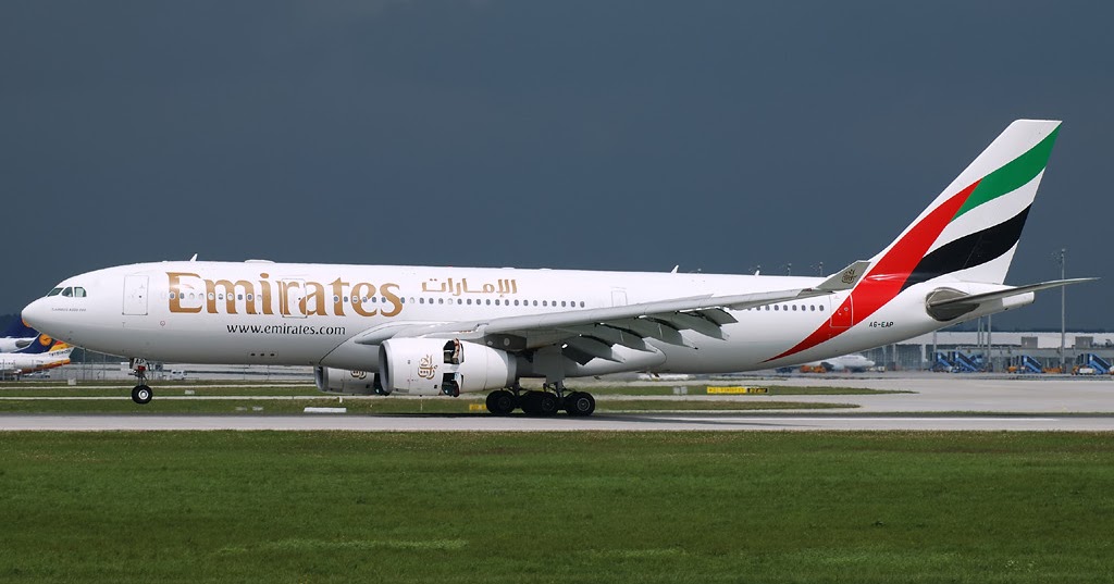 Самолёт аэрофлот аэробус а320. Самолет аэробус а330 200. Самолет аэробус 330. А330-200. Аэробус а330 200 северный.