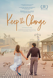 Watch Movies Keep the Change (2018) Full Free Online