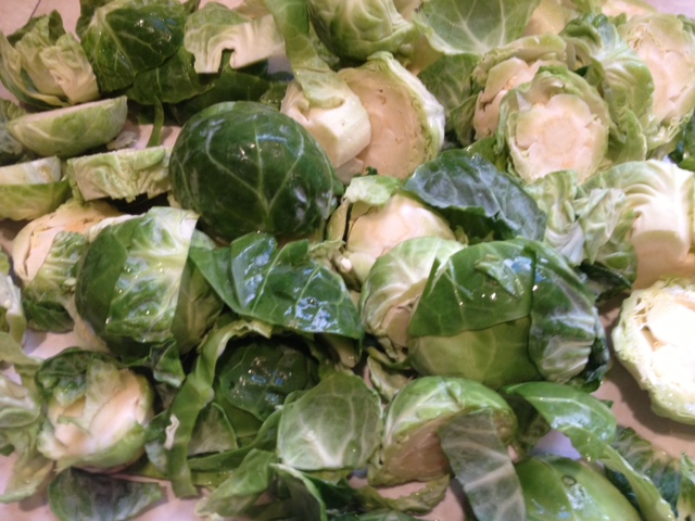 savory-sweet-spicy-sweet-spicy-brussels-spouts-tofu