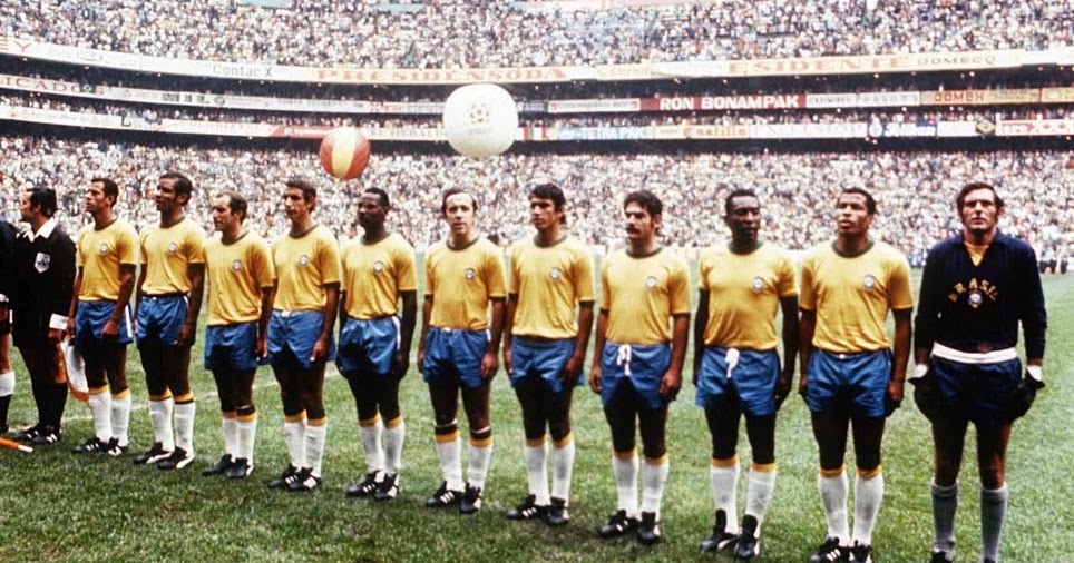 brazil1970.jpg