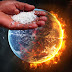 You are the salt of the earth तुम पृथ्वी के नमक हो