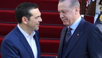 Σίδνεϊ James ραντεβού Ζακ ντιτζς
