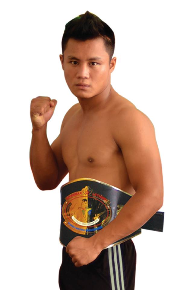 Myanmar Traditional Boxing - Lethwei Videos: Famous Myanmar Lethwei ...