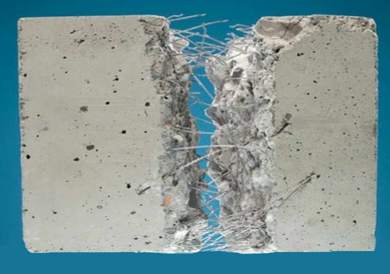 фиброволокно полипропиленовое (длина 12мм) (1кг). армированный раствор. фибра полипропиленовая 12мм 600гр. полипропиленовая фибра фиброволокно добавка в бетон. полипропиленовая фибра фиброволокно добавка в бетон.