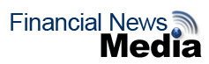 FinancialNewsMedia.com