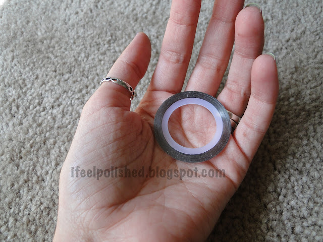 Striping Tape