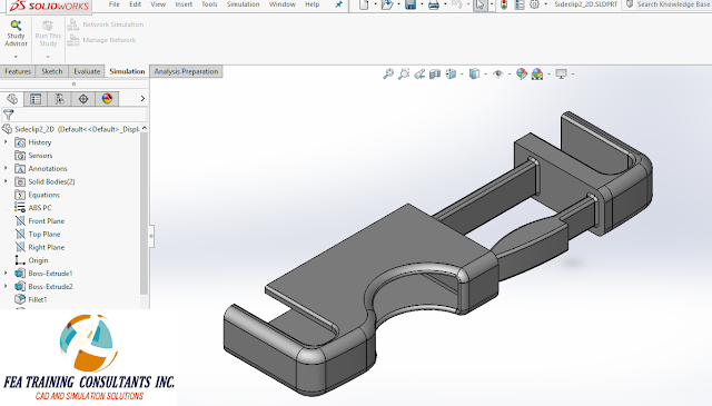 SOLIDWORKS Technical Tips, SOLIDWORKS VIDEOS, SOLIDWORKS PROMOTION ...