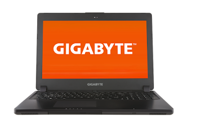 Laptop Gaming Gigabyte P35K V3 Laptop Gaming Gigabyte P35K V3