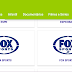 NEW GREAT IPTV APK - ENJOY ALL CHANNELS WITH SPORT 2019