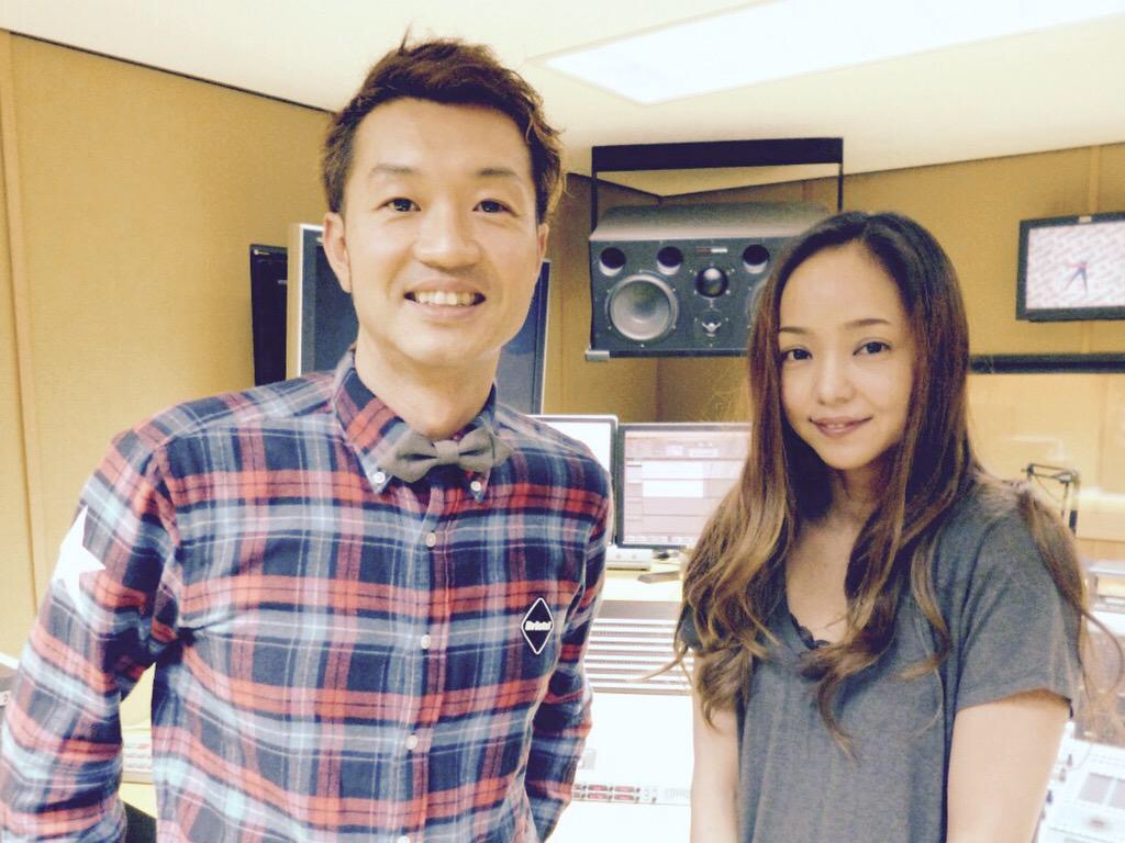 今季も再入荷 '00 歌い続ける意味 安室奈美恵 2年半ぶり再始動 yoshiki ♯ img.smarttec.gr 今季も再入荷 '00 歌い続ける意味 安室奈美恵 2年半ぶり再始動 yoshiki ♯ img.smarttec.gr