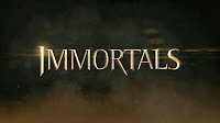 Immortals HQ Wallpapers and Posters