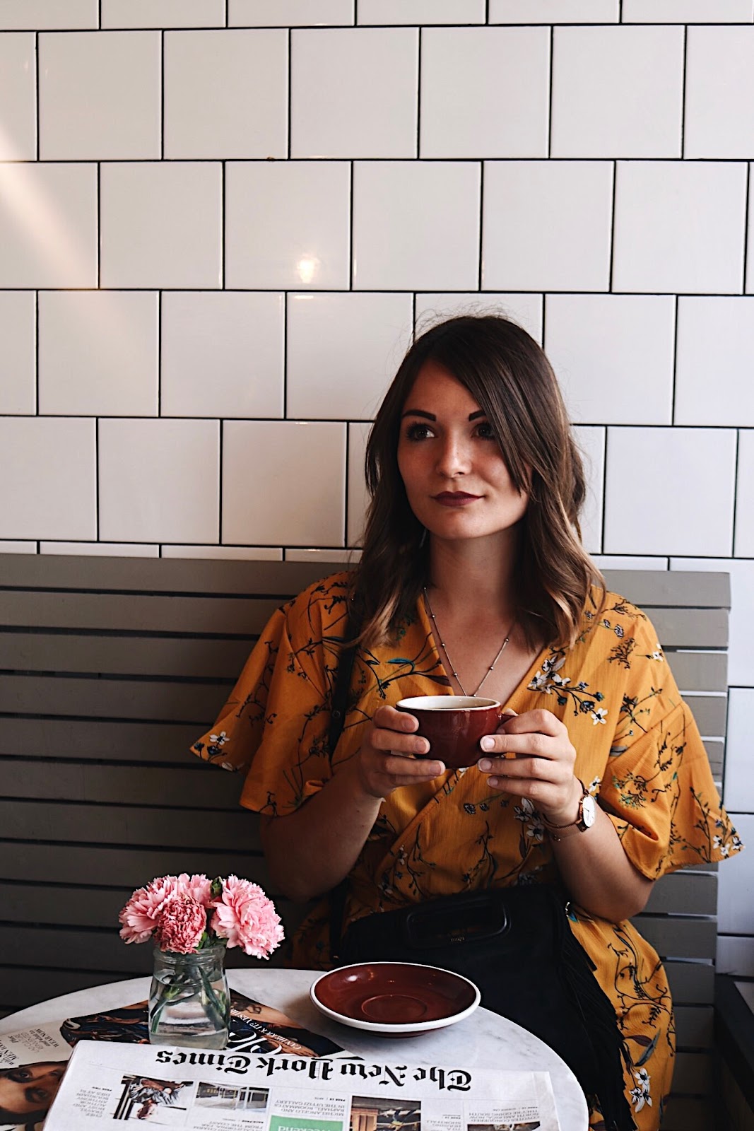 pauline-dress-blog-mode-deco-lifestyle-travel-voyage-europe-londres-angleterre-idees-visites-parcours-touristique-instagram-instagrammable-lieux-notting-hill-cafe-coffee