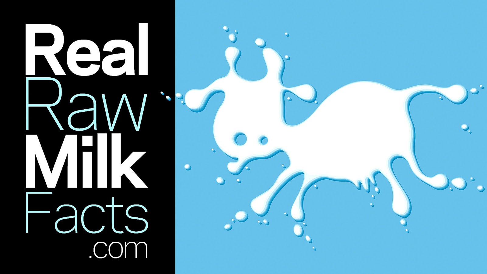 Dangers Of Raw Milk Danger Choices