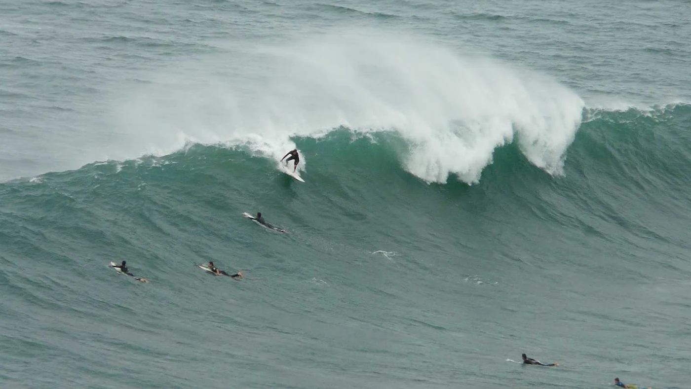 sesion otono menakoz septiembre 2015 surf olas grandes 26