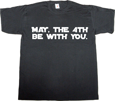 star wars t-shirt ephemeral-t-shirts