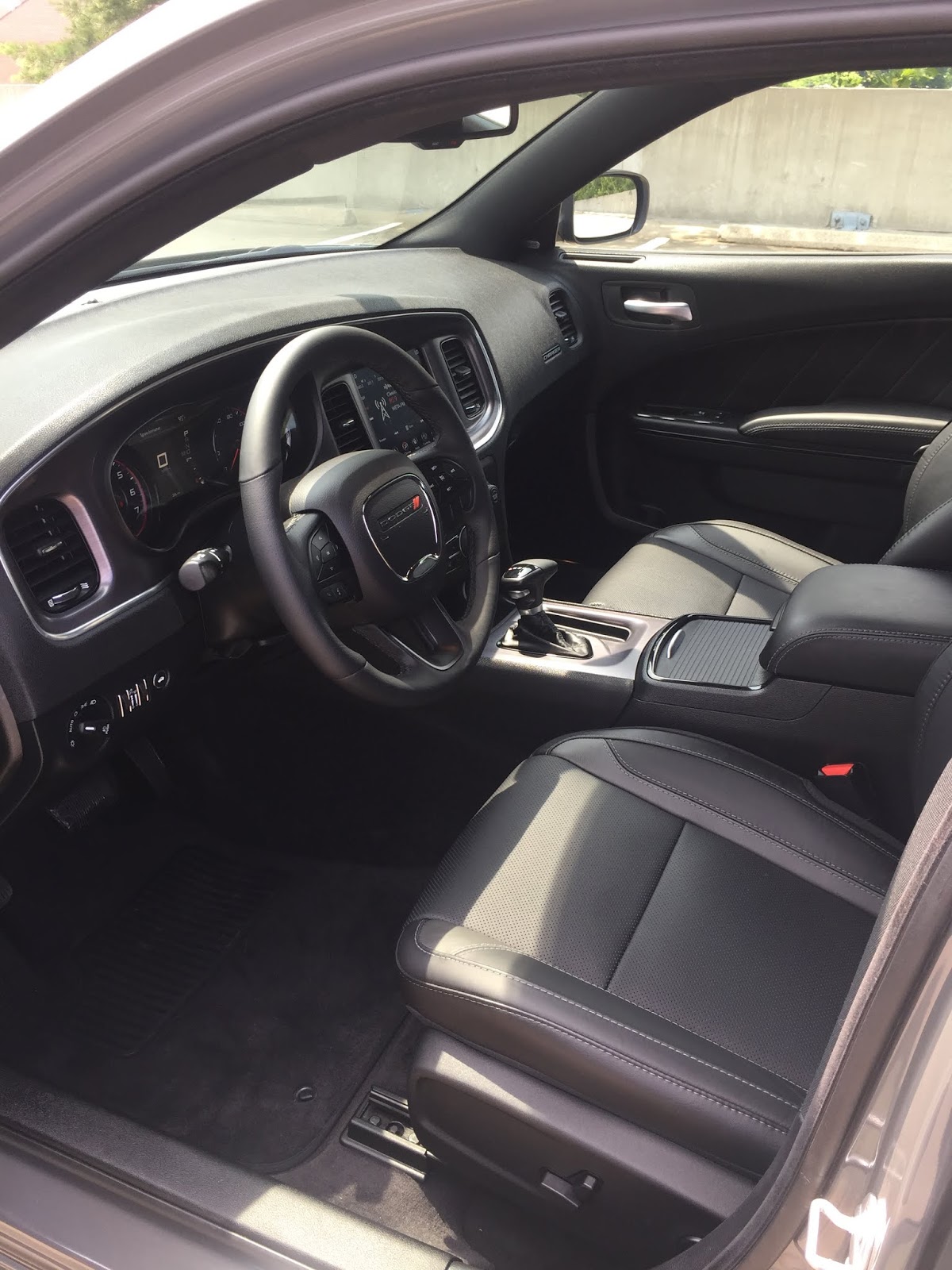 Advance Car Rental Blog